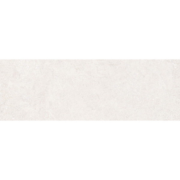 Revestimiento Versa Sand Wall 33,3x100cm Peronda