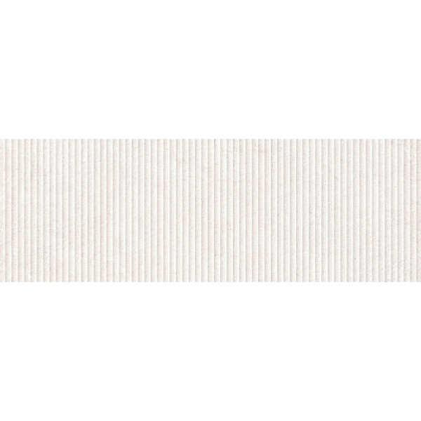 Revestimiento Versa Sand Lines Wall 33,3x100cm Peronda 43062