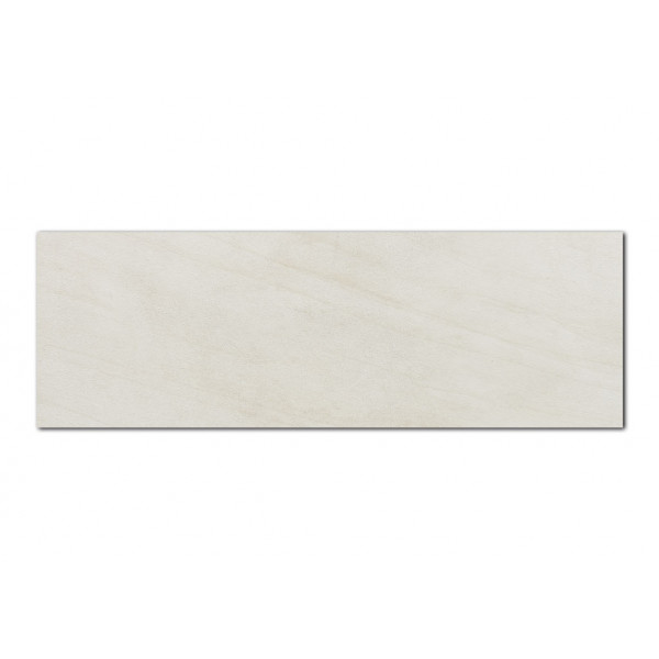 Revestimiento ARMONY Bone 30x90cm pasta blanca Keramik Style