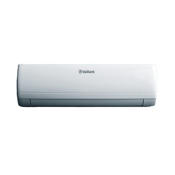 Aire acondicionado Split VAIL1-045WN Frio (5.3KW) y Calor (5.65KW)