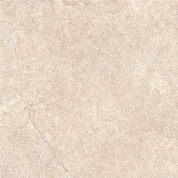 Azulejo Alchemy Earth Shaped 4D 100x100cm rectificado PERONDA