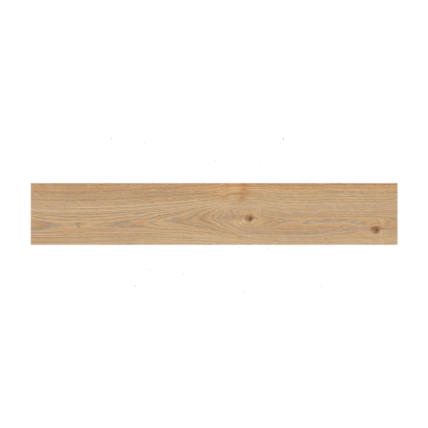 Pavimiento Alma Naturale 20x120cm Marazzi