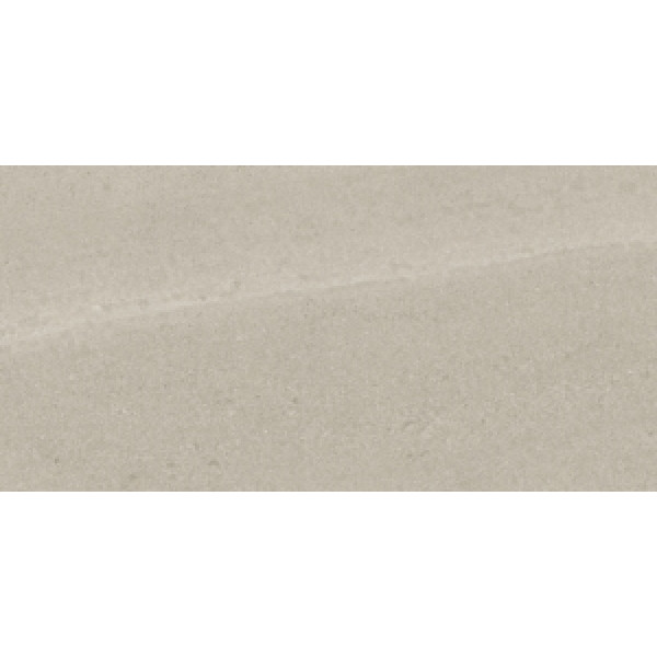 Revestimiento Stoneage Rect Sand R3060 pasta blanca