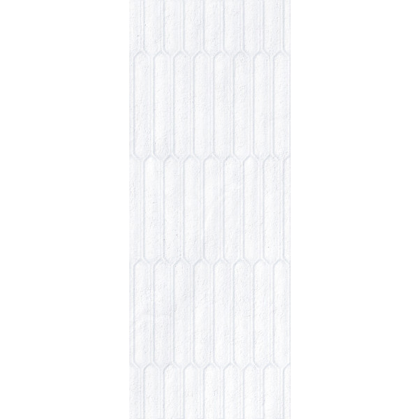 Revestimiento decorativo rectificado Marbella-R 45x120cm