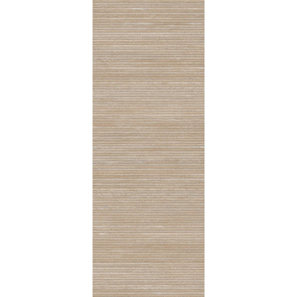 Revestimiento decorativo Tivoli-R avellana 45x120cm
