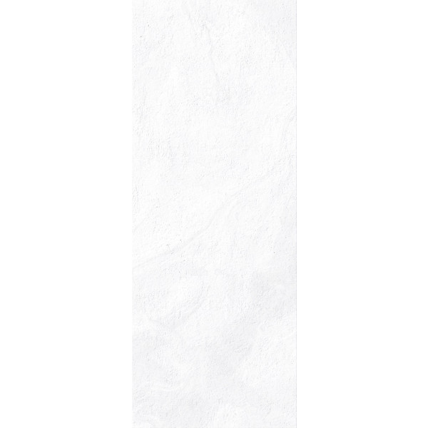 Revestimiento blanco rectificado Stravaganza-R 45x120cm