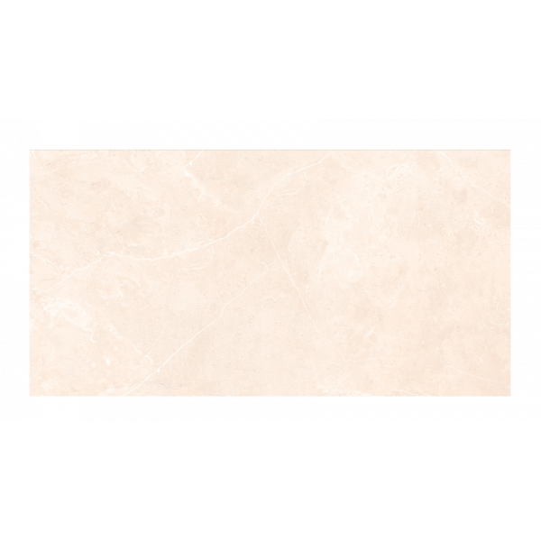 Pavimento mármol Detroit Ivory 60x120cm porcelanico rectificado brillo