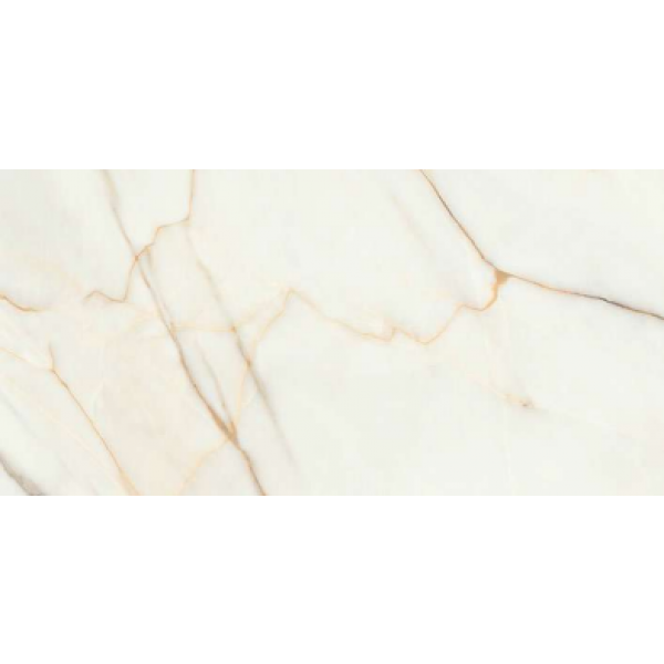 Plato ducha Solidstone Blanco 100x180x3cm natural piedra antideslizante
