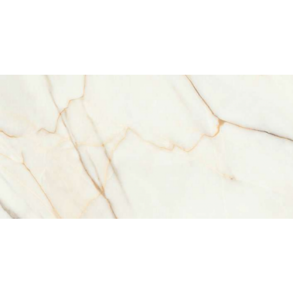 Pavimento Viena Gold Natural 60x120cm porcelanico rectificado