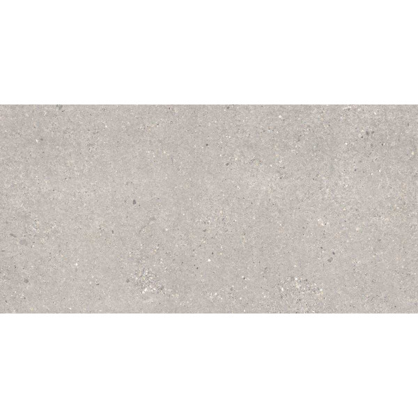 Pavimento Vincent stone 120 grey 60x120cm porcelanico rectificado