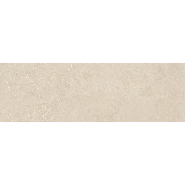 Revestimiento Belgravia-R Natural 45x120cm pasta blanca rectificado mate S. Belgravia 