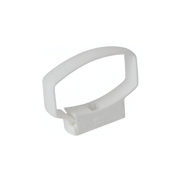 Brida Canalon Arena 90x56