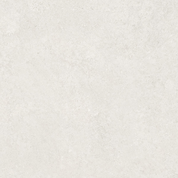 Pavimento/Revestimiento Cluny Sand Natural 120x120x9cm Peronda