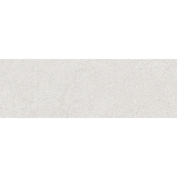Revestimiento Cluny Textured Sand 33,3X100cm Slim 7,5mm  