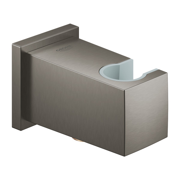 Codo Salida 1/2 Euphoria Cube Grohe 