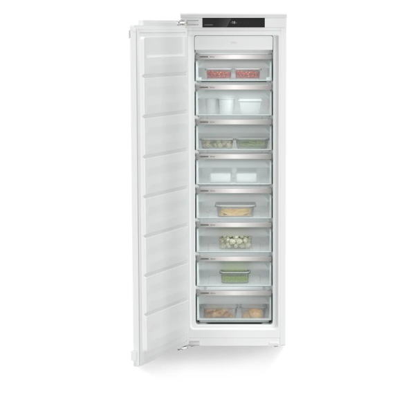 Congelador integrable SIFNe 5108 pure 178x57x55cm Liebherr