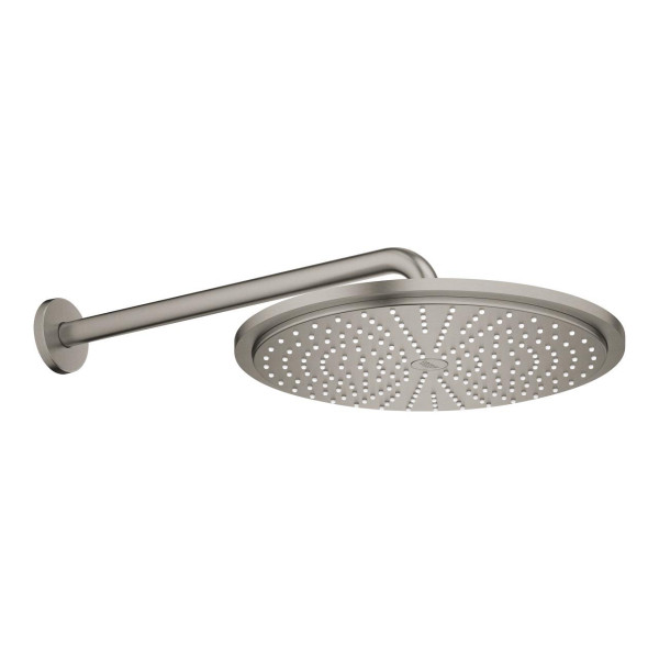 Conjunto De Ducha Rainshower Cosmopolitan 310 Grohe