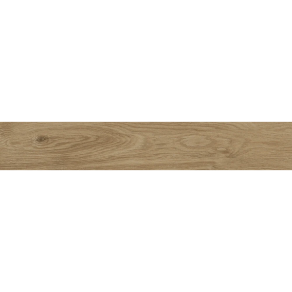 Pavimento Michigan Oak 25x150cmDurstone DUR1800