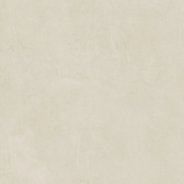 Pavimento Sunset Desert 120x 120cm porcelánico C1 Durstone DUR1900