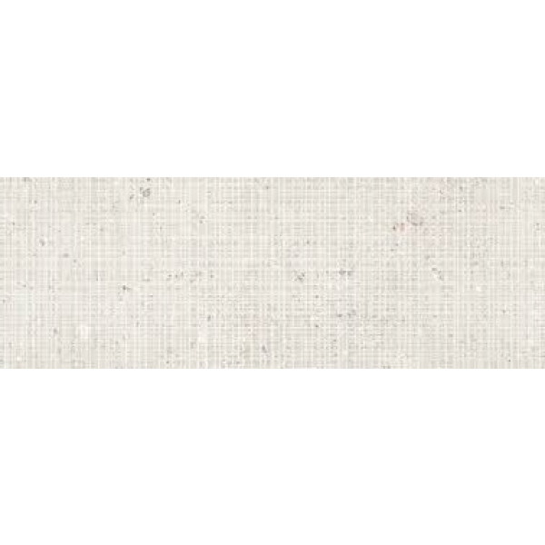 Pavimento PROVENZA EGO TRAME AVORIO 60X120cm porcelánico natural rectificado EGR1