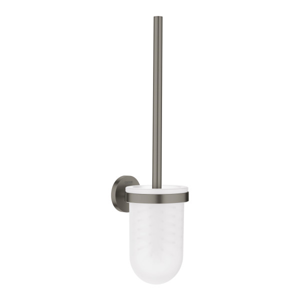 Escobillero de Pared Essentials Grohe