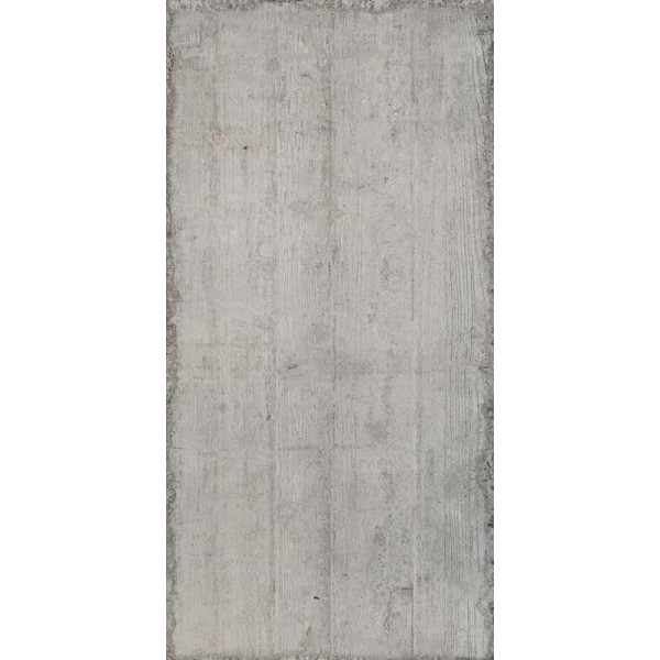 Pavimento Form Cement 60x120cm Natural porcelánico rectificado Sant Agostino