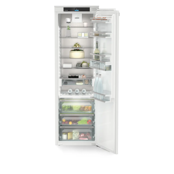 Frigorífico integrable IRBbi 5150 serie Prime 178x57x55cm Liebherr