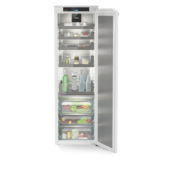 Frigorífico integrable IRBPci 5170 serie Peak 178x57x55cm Liebherr