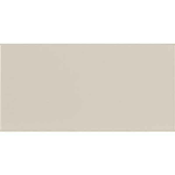Revestimiento Evolution Beige 7,5x15 cm Equipe