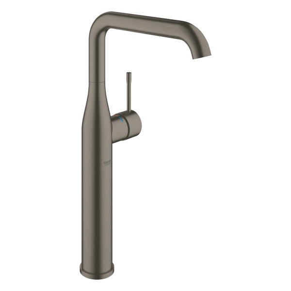 Grifería Essence Monomando de lavabo alto 1/2 XL Grohe