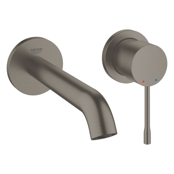 Monomando Essence Lavabo Mural 1/2 Grohe