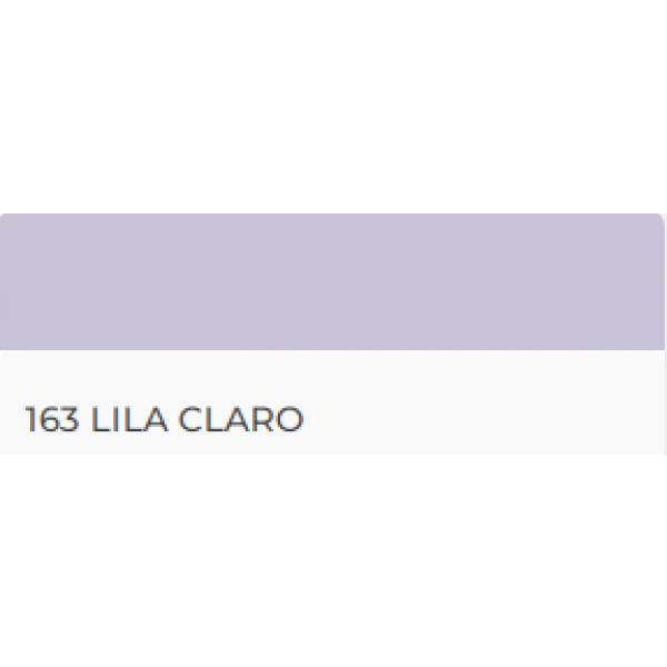 Junta porcelánica Ultracolor Plus N163 Lila Claro