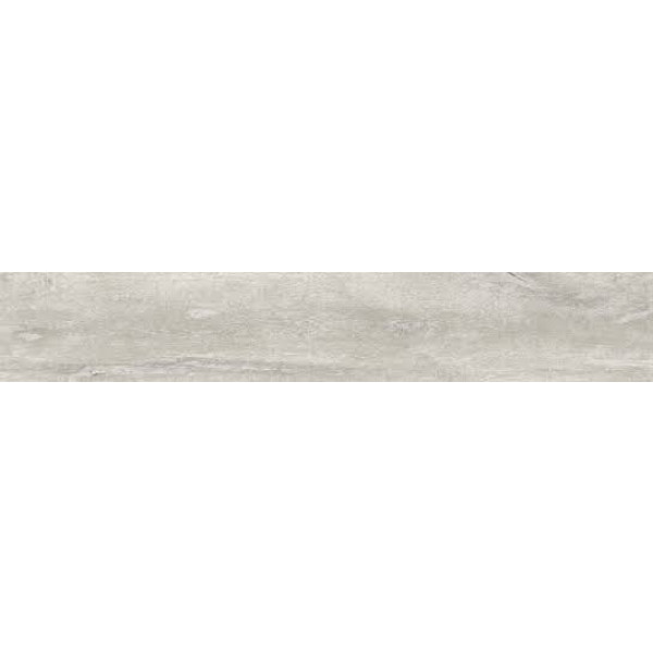 Revestimiento y pavimento LENK ASH mate 19,5x121,5 cm porcelanico rectificado