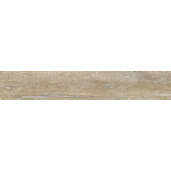 Revestimiento y pavimento LENK TAUPE mate 24x151 cm porcelanico rectificado
