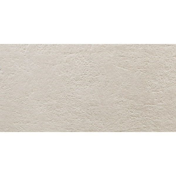 Revestimiento LIGHT STONE Beige 25x50cm pasta roja