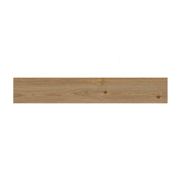 Pavimento Alma Rovere 20x120cm Marazzi
