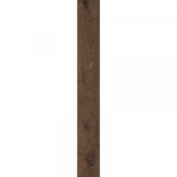 Pavimento VERO castagno 22,5x180cm madera porcelánica Marazzi
