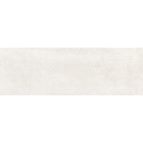 Revestimiento cementum wall ash 40x120cm Marazzi