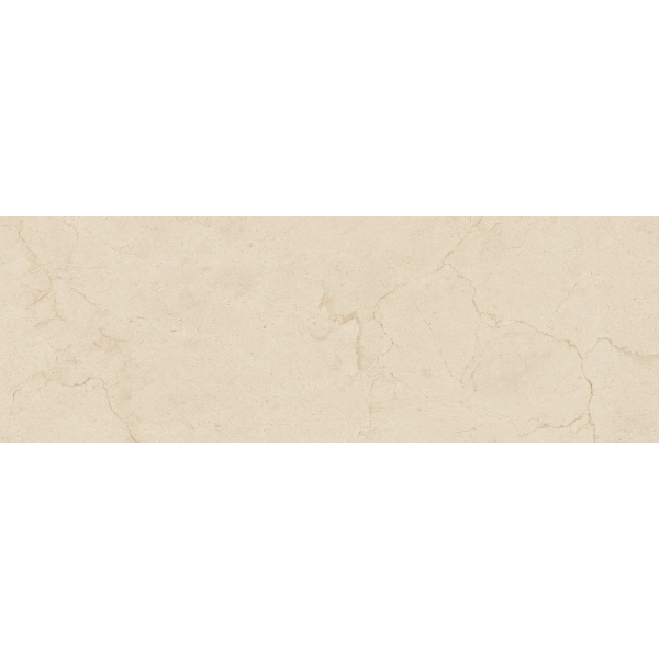 Revestimiento Fabula wall marfil 33X100cm Marazzi