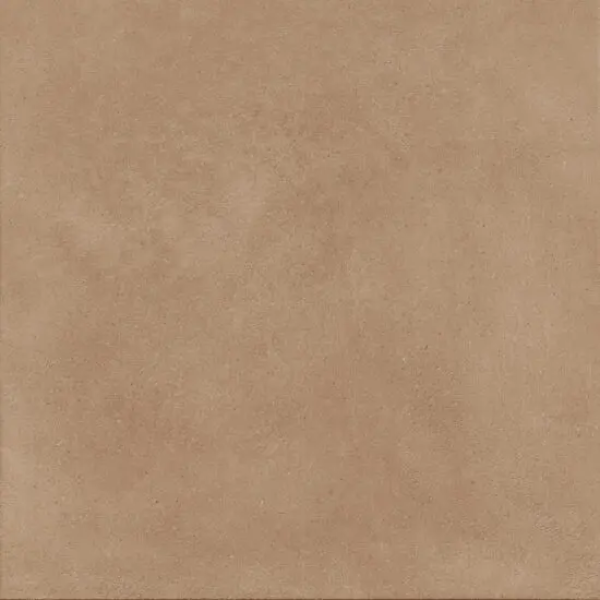 Pavimento Slow Coccio 75x75cm Marazzi