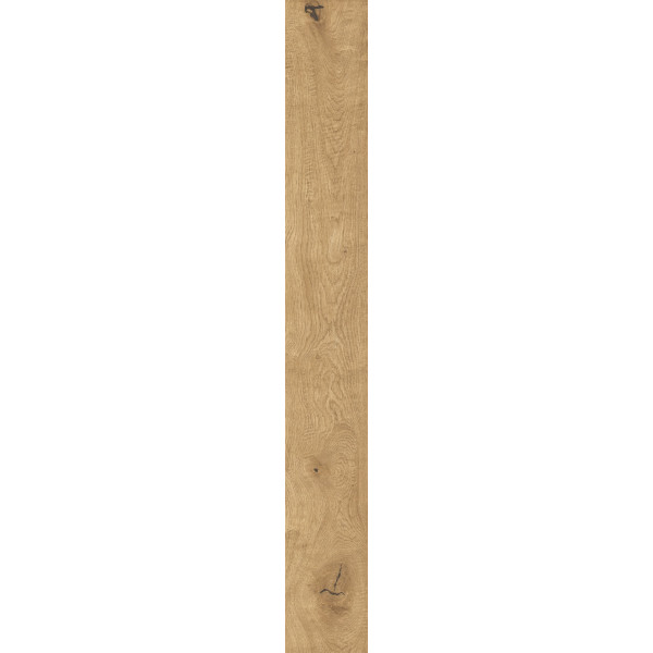 Pavimento VERO natural 22,5x180cm madera porcelánica Marazzi