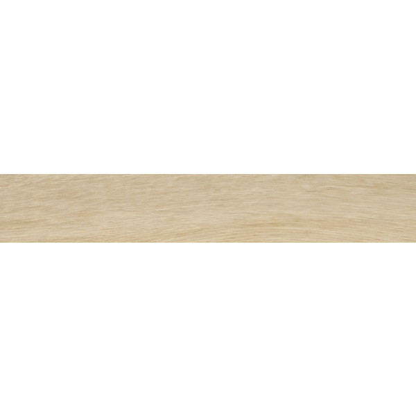 Revestimiento Michigan Maple 10x60cm porcelánico