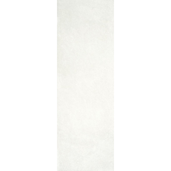 Revestimiento MOMA White 40x120cm mate pasta blanca rectificado