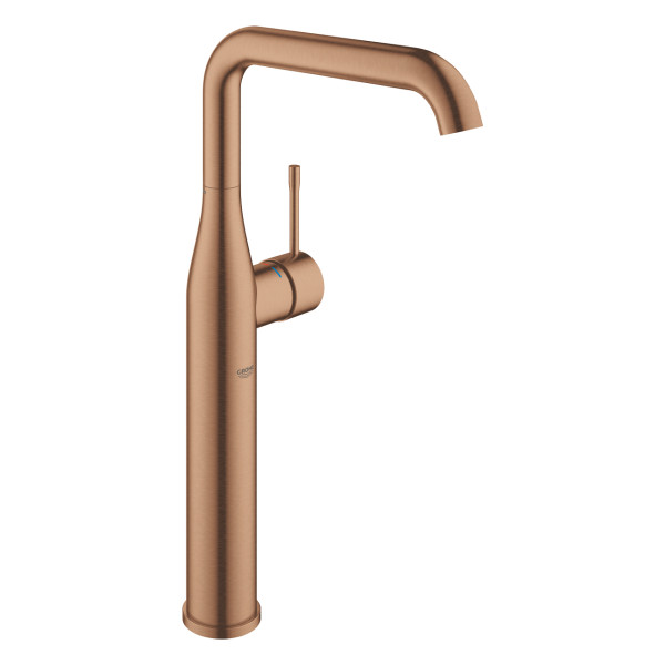 Set Grifería de Lavabo XL Essence Cobre Grohe