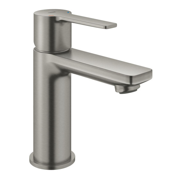 Monomando de lavabo Essence tamaño xs Grohe Germany