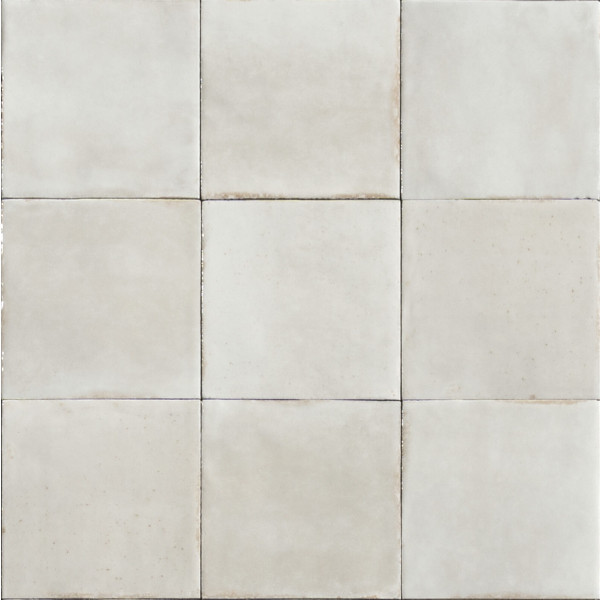 Pavimento Lume Bone Lux 10x10cm Marazzi MQ7Y