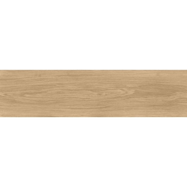 Pavimento tipo madera Odessa Oak 30X120X0,7cm porcelánico