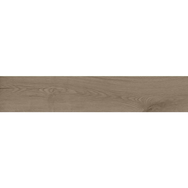 Pavimento OLAND NUT 23x120 madera porcelanica