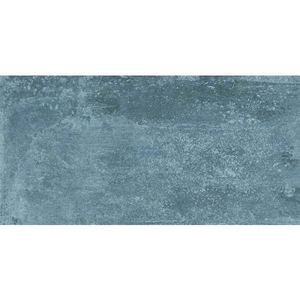 Revestimiento Oxide Blue Rust 80x160cm FAP