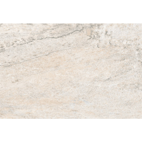 Pavimento OYSTER MARFIL 44x66cm natural